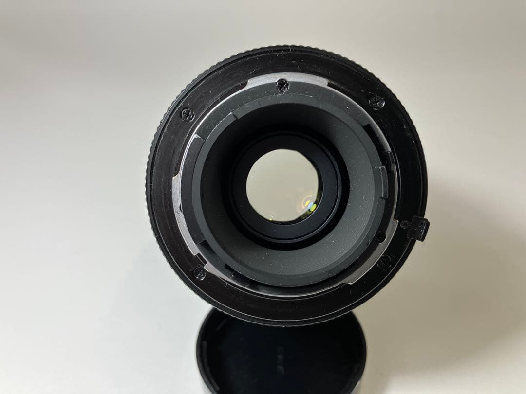 レンズ(ズーム) Carl Zeiss Vario-Sonnar 35-70mm f/3.4