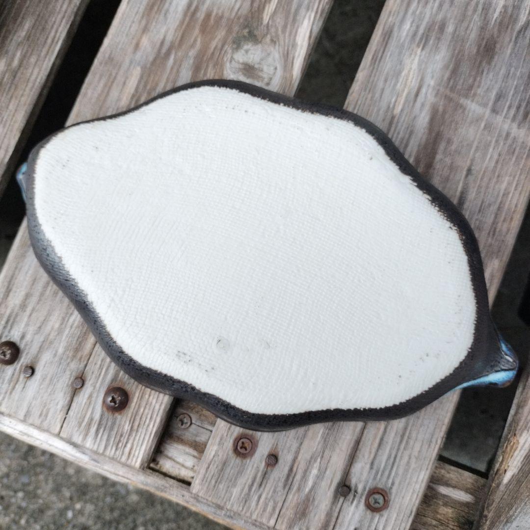 せ*み様 木の葉型器　全27客セット