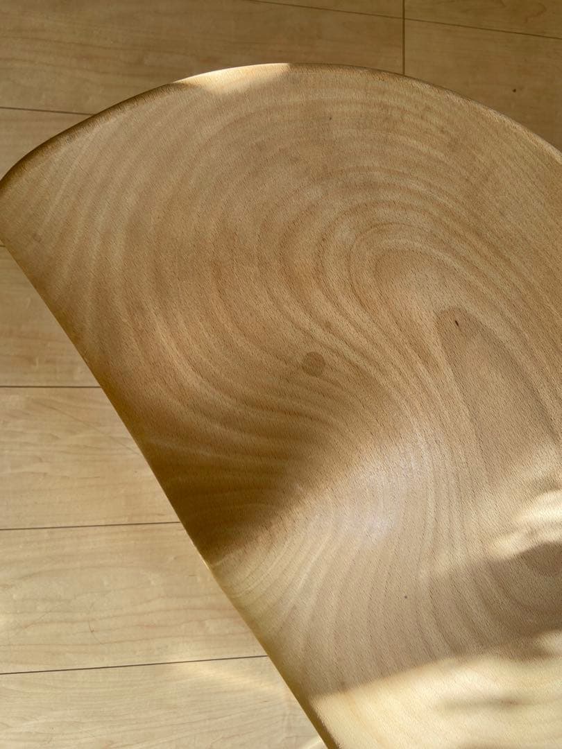 シューメーカー　SHOEMAKER スツール 42