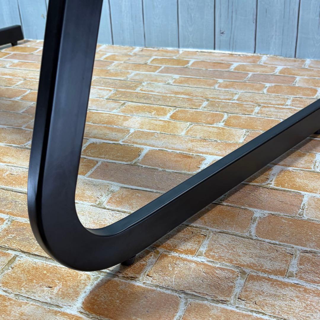 純正 CASIO スタンド CS-7W 固定ネジ付き