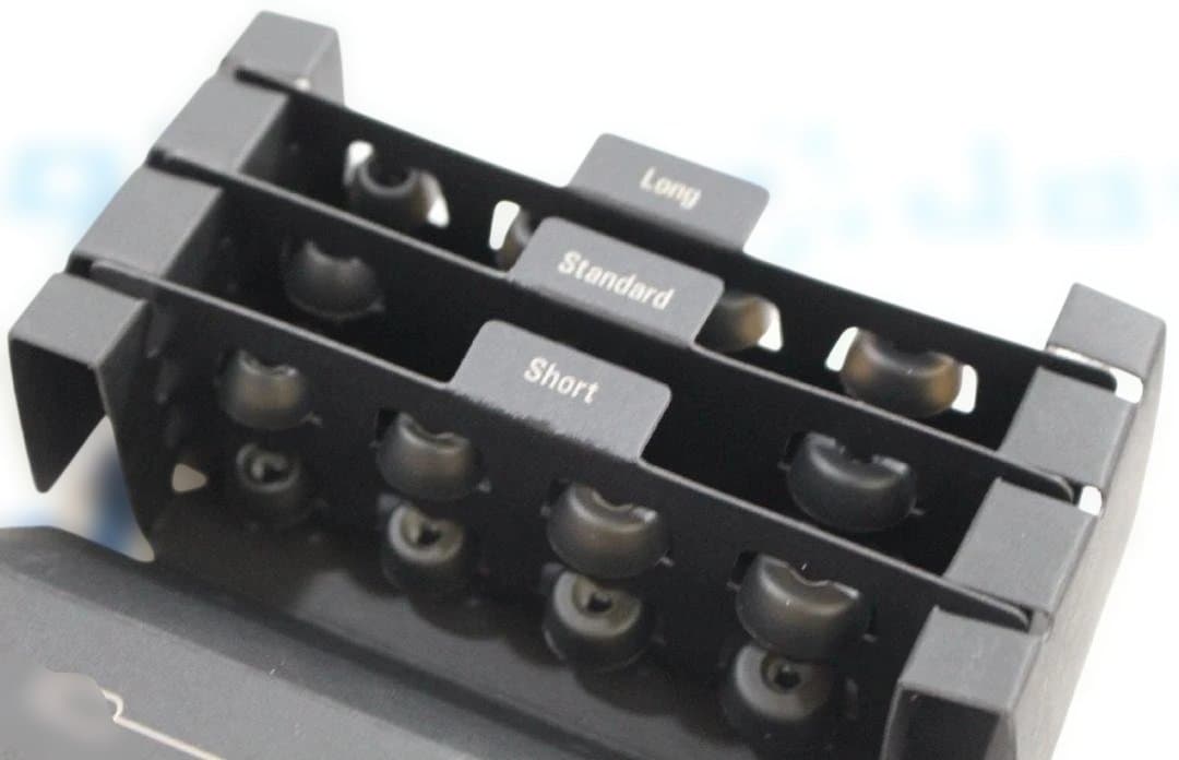 美品 audio-technica ATH-TWX9 ワイヤレスイヤホン_110