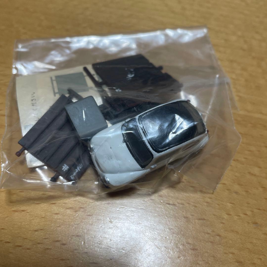 新タイムスリップグリコ 第3弾 12種セット