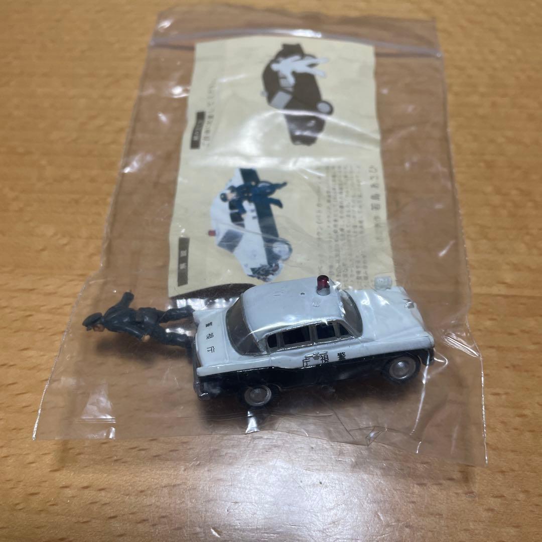 新タイムスリップグリコ 第3弾 12種セット