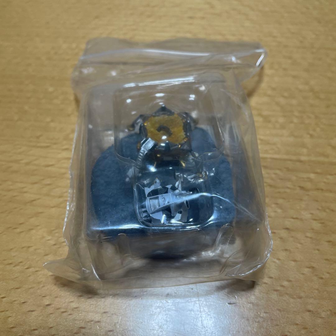 新タイムスリップグリコ 第3弾 12種セット