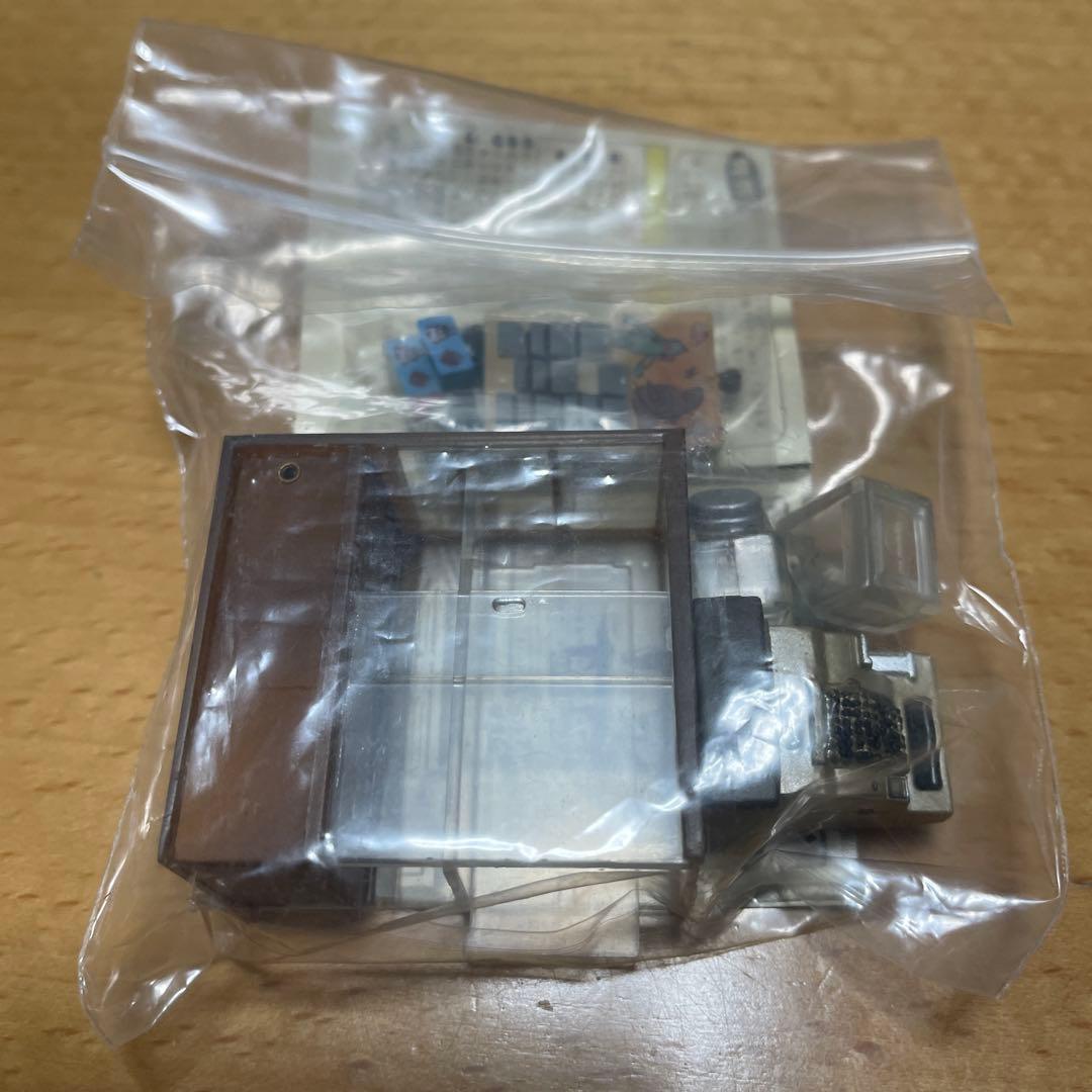 新タイムスリップグリコ 第3弾 12種セット