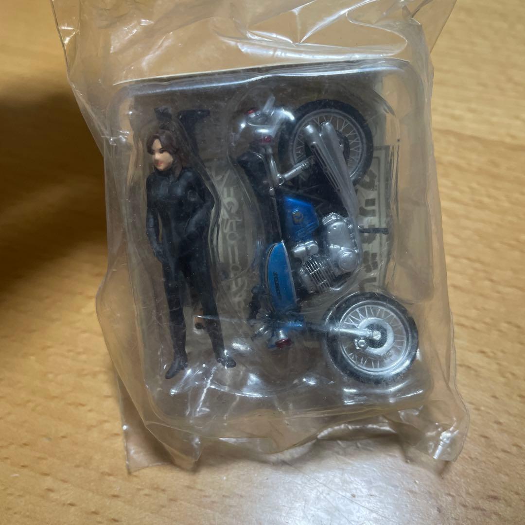 新タイムスリップグリコ 第3弾 12種セット