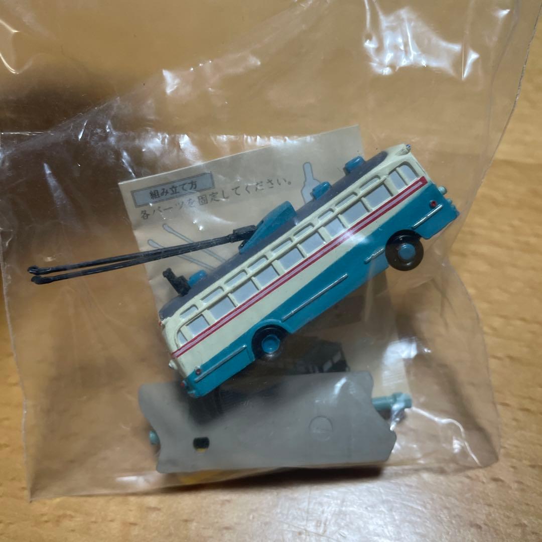 新タイムスリップグリコ 第3弾 12種セット