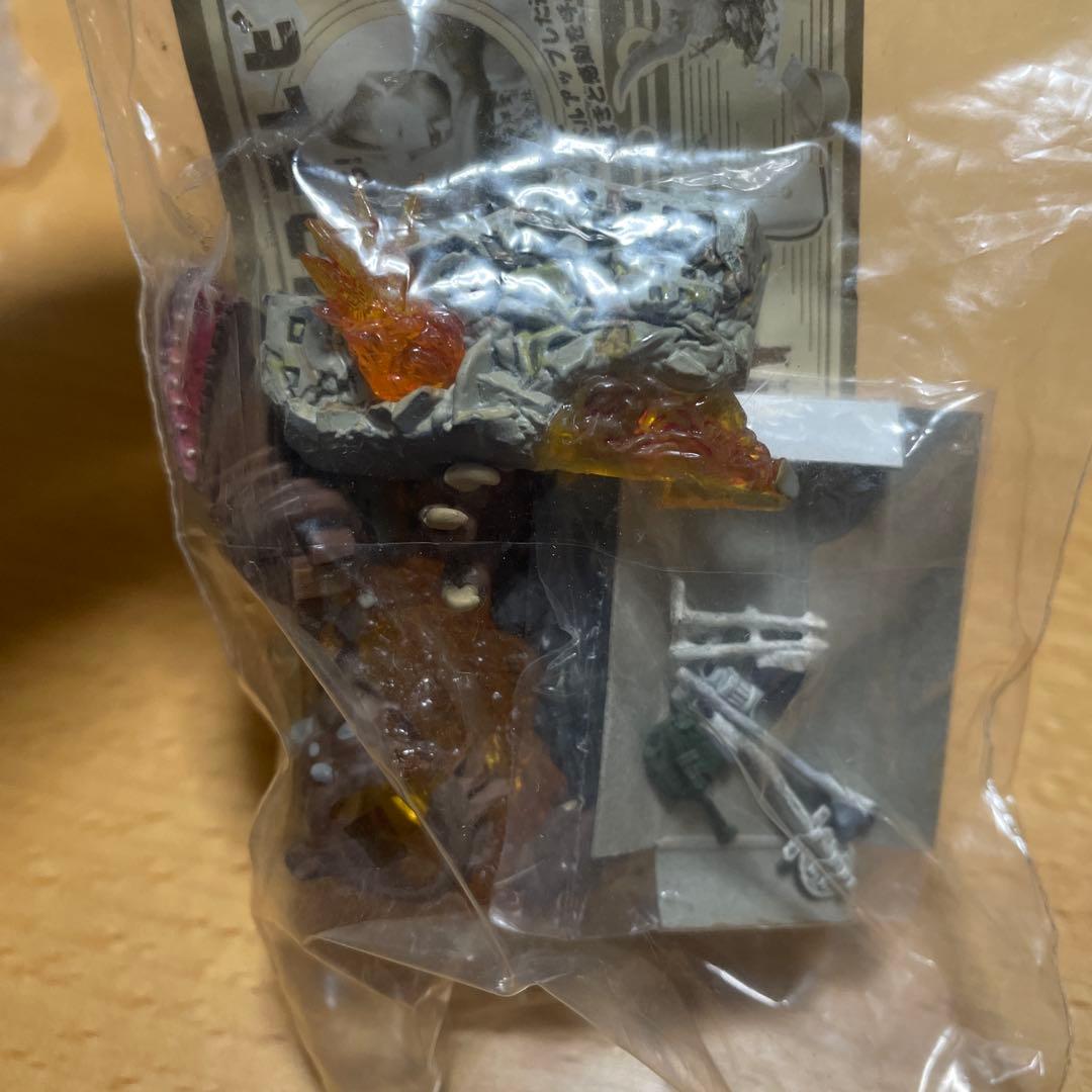 新タイムスリップグリコ 第3弾 12種セット