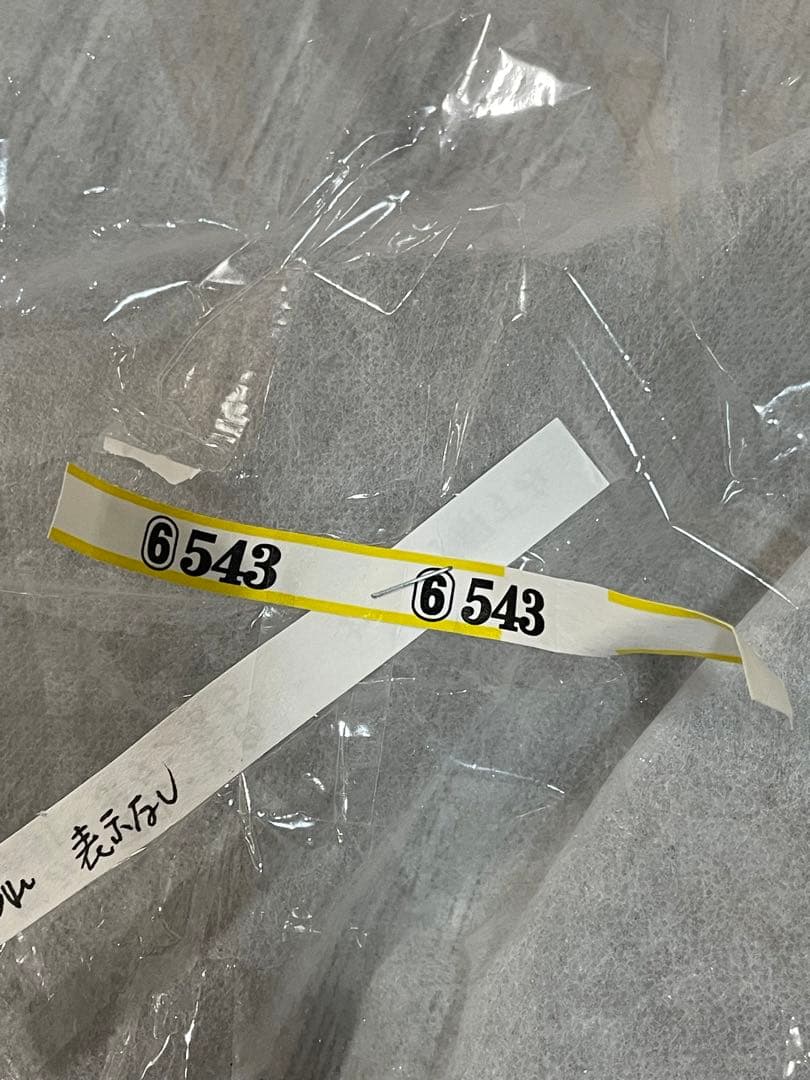 【希少】可愛すぎる♡ディズニーストア限定♡プーさん 特大ぬいぐるみ　pooh