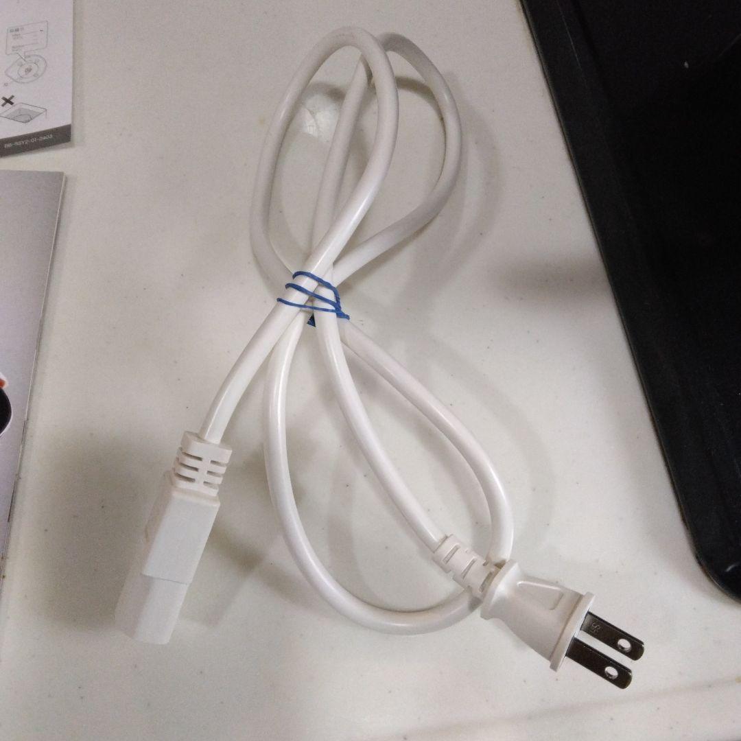 récolte Auto Cooking Pot 自動調理ポットクリームホワイト