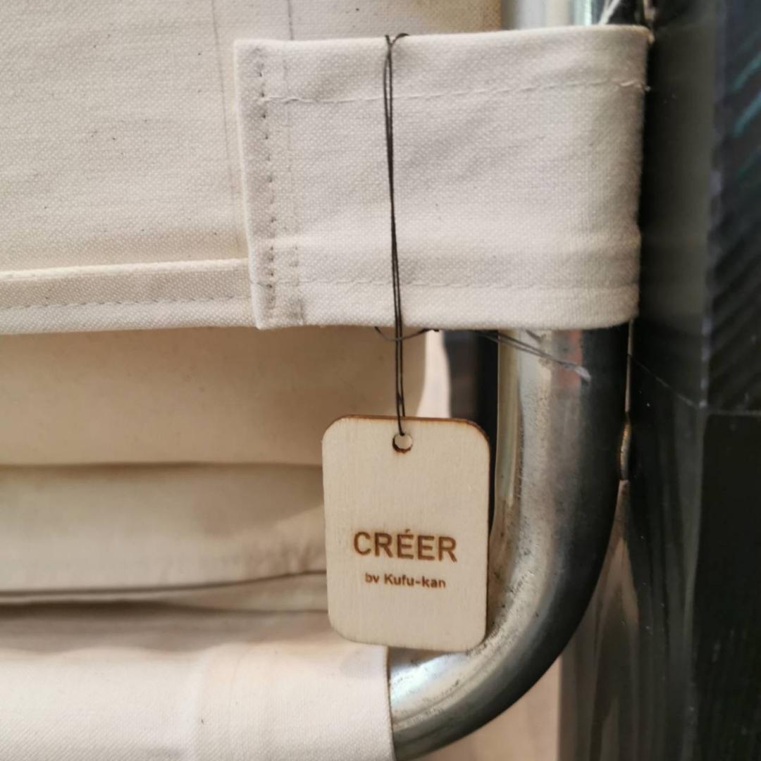 ♥リフレッシュ品　INNOVATOR 2人掛け北欧ナチュラル稀少