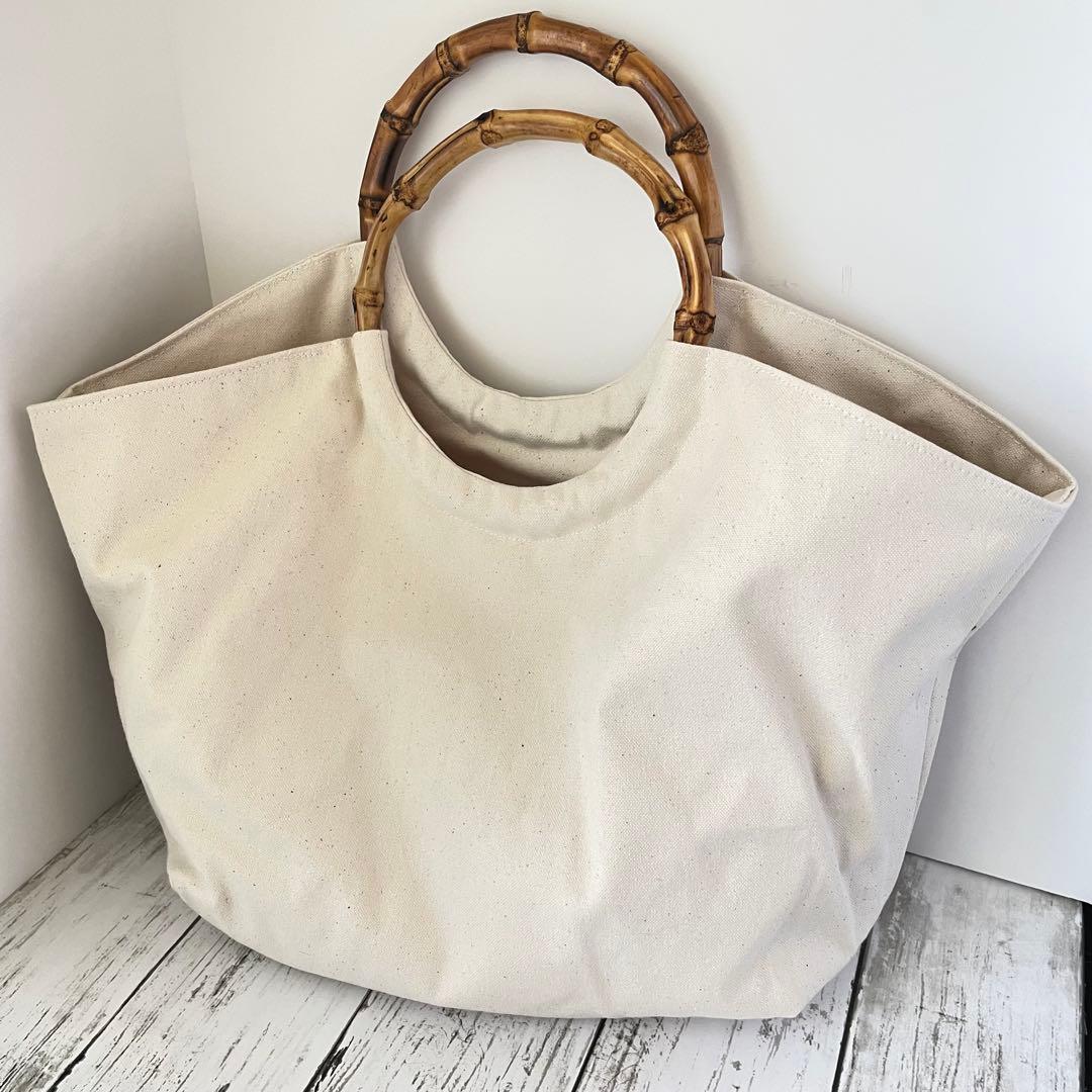 ⭐︎春セール⭐︎うさぎのバッグ　　ポシェット付き