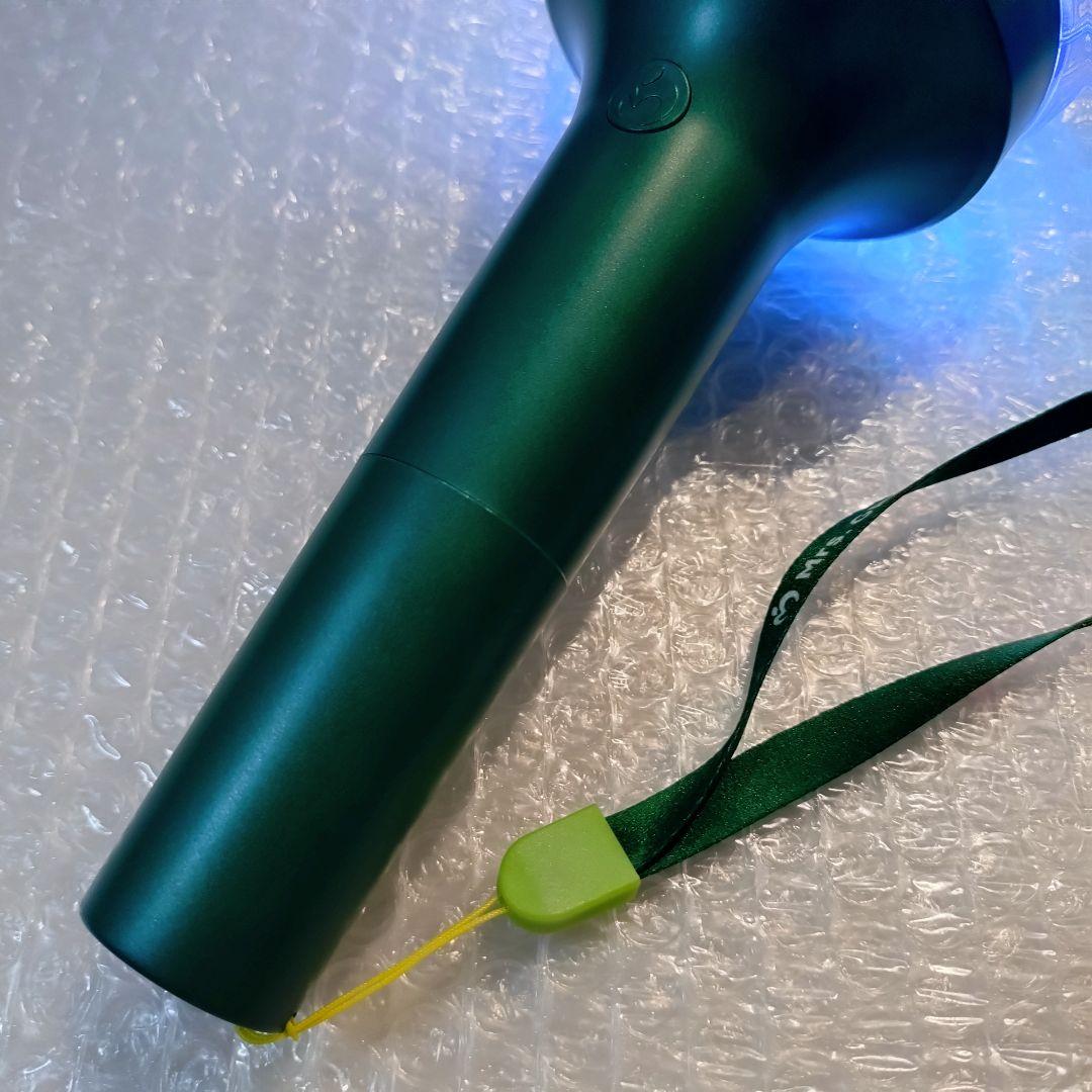 【匿名配送】Mrs.GREEN APPLE ペンライト