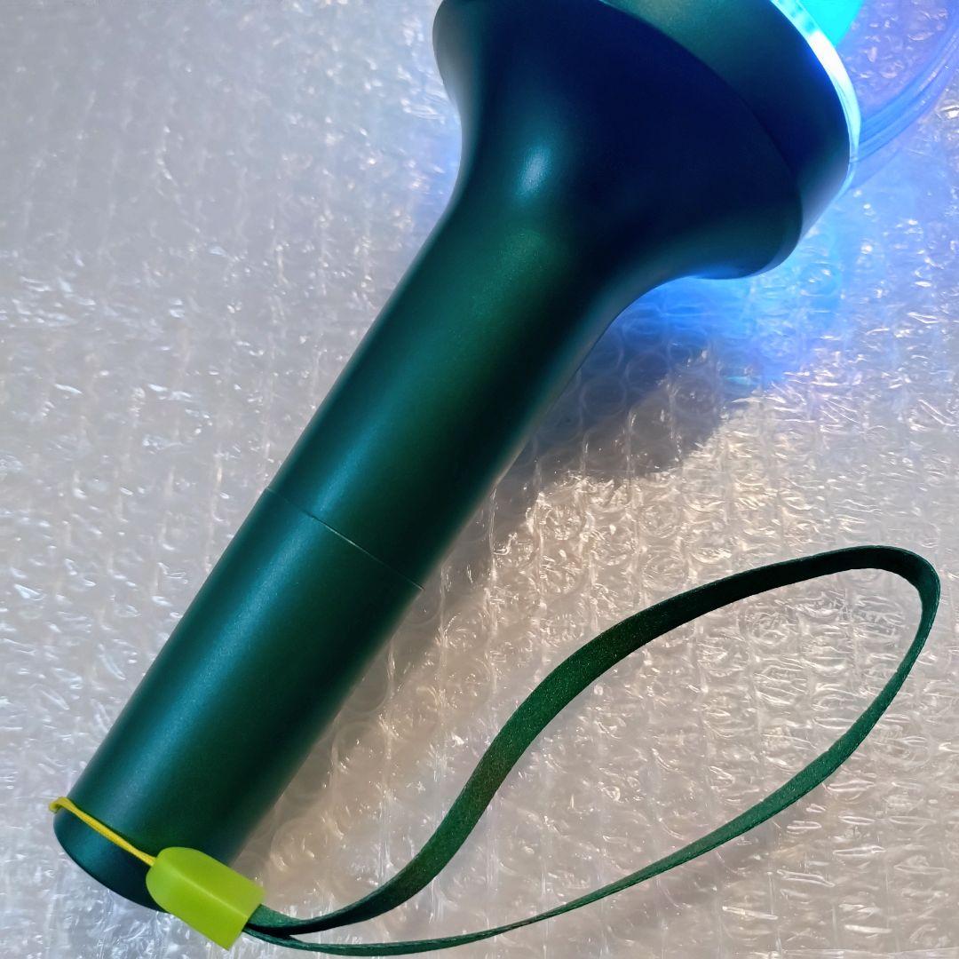 【匿名配送】Mrs.GREEN APPLE ペンライト