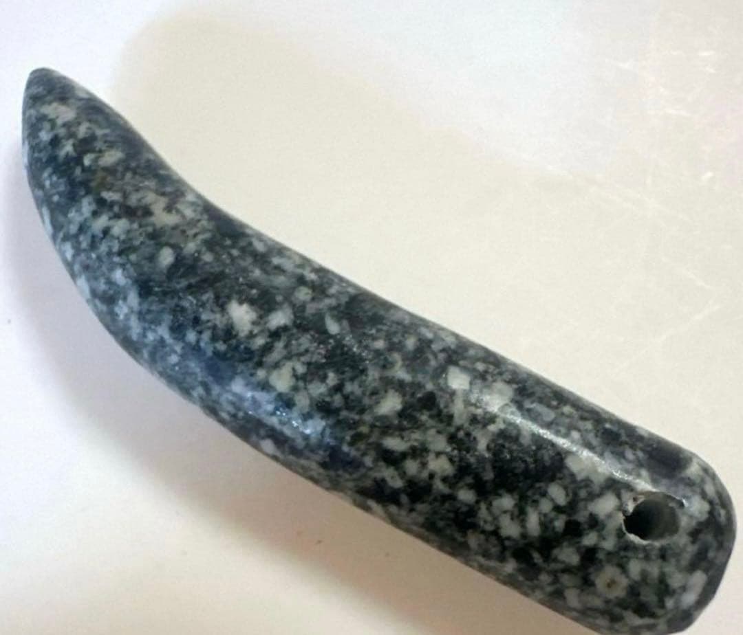 【遠野霊石】高波動で整える、はじまりのご縁 おまとめ特別価格 限定セット