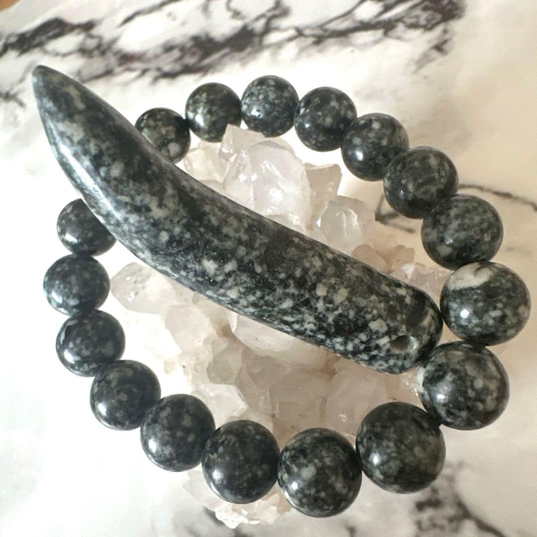 【遠野霊石】高波動で整える、はじまりのご縁 おまとめ特別価格 限定セット