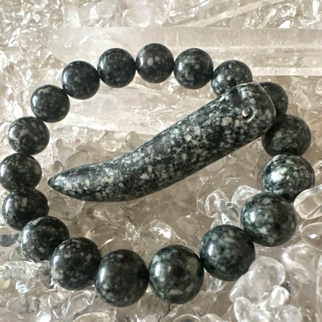 【遠野霊石】高波動で整える、はじまりのご縁 おまとめ特別価格 限定セット