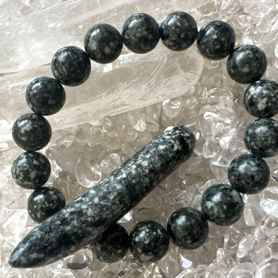 【遠野霊石】高波動で整える、はじまりのご縁 おまとめ特別価格 限定セット