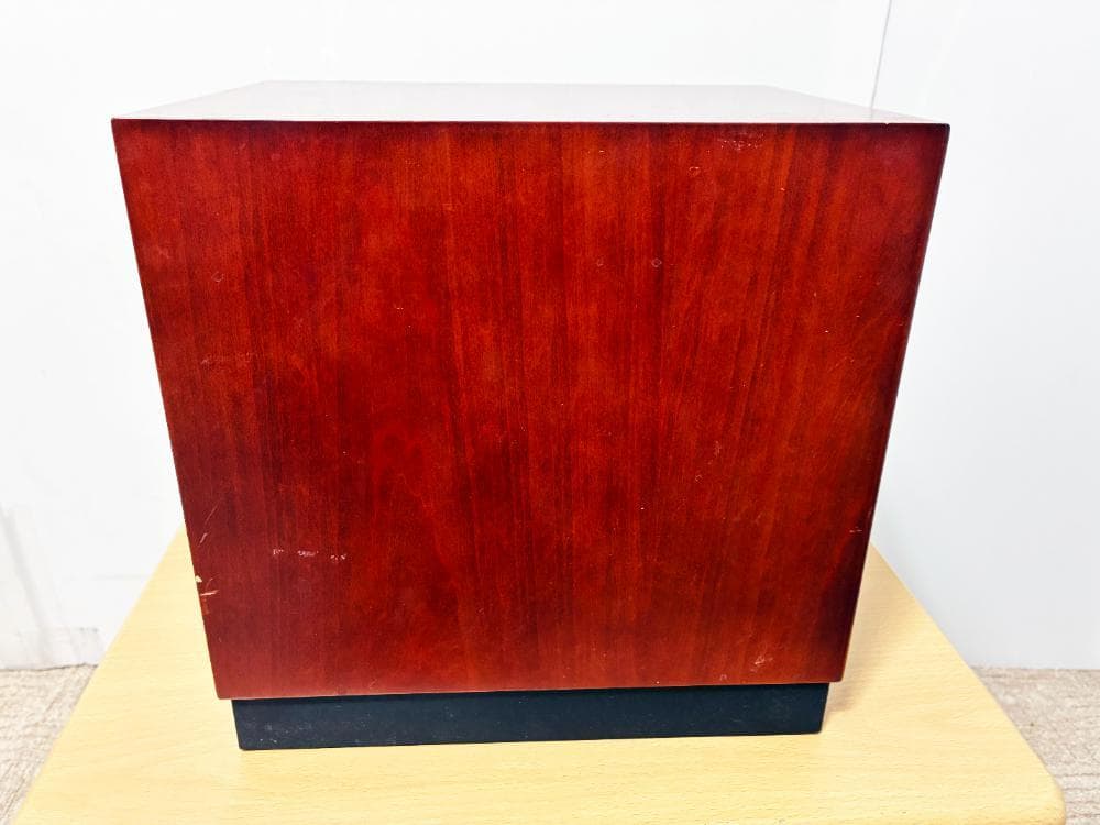 ★ONKYO システムコンポ AVアンプ/スピーカー【SA-205HD】G7JO