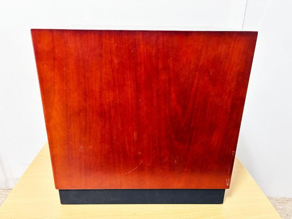 ★ONKYO システムコンポ AVアンプ/スピーカー【SA-205HD】G7JO