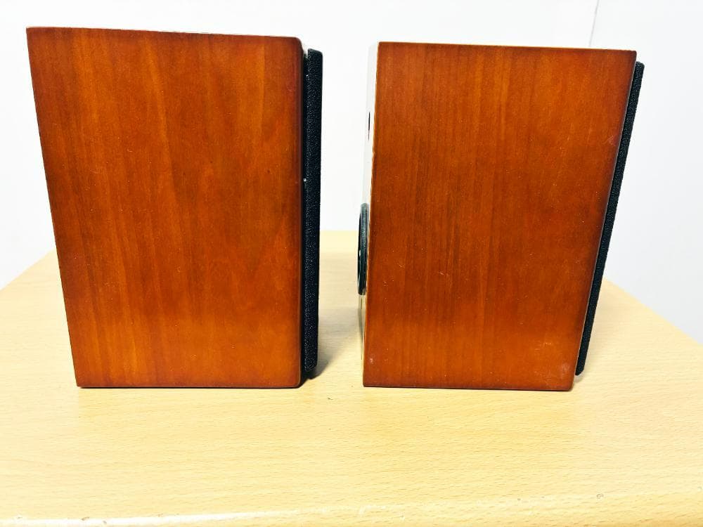 ★ONKYO システムコンポ AVアンプ/スピーカー【SA-205HD】G7JO