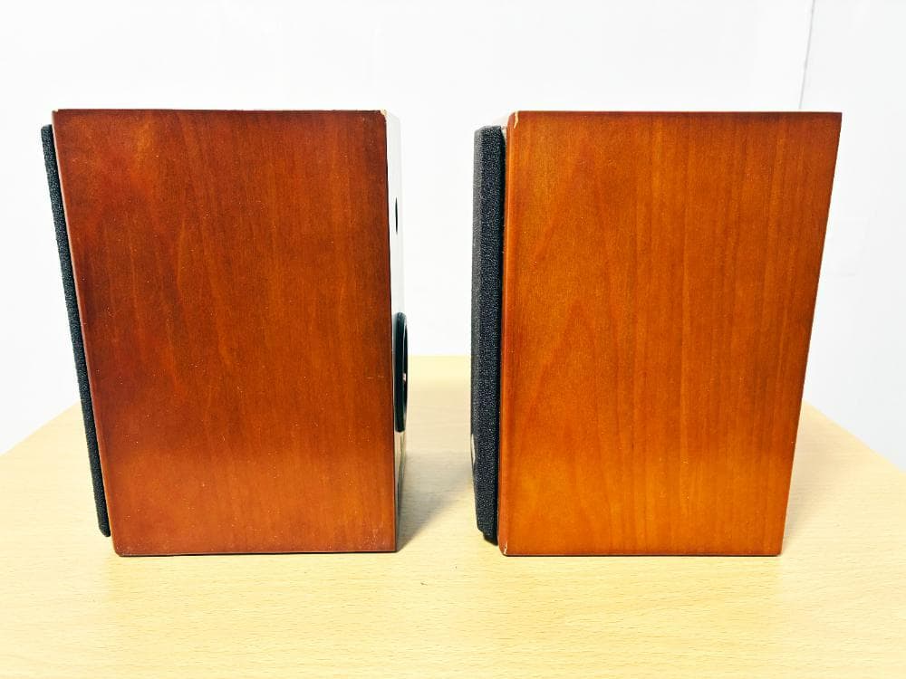 ★ONKYO システムコンポ AVアンプ/スピーカー【SA-205HD】G7JO