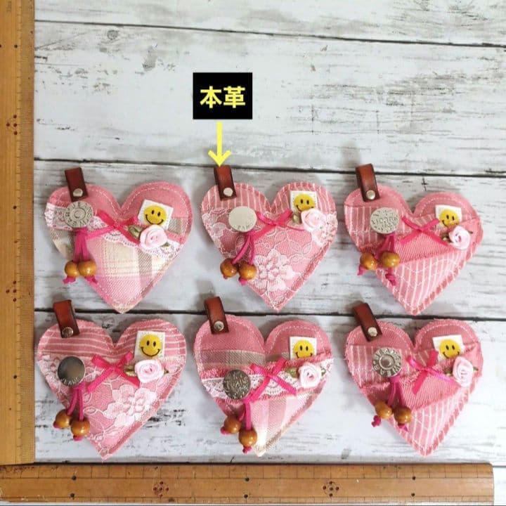 242　いちごパフェ☆