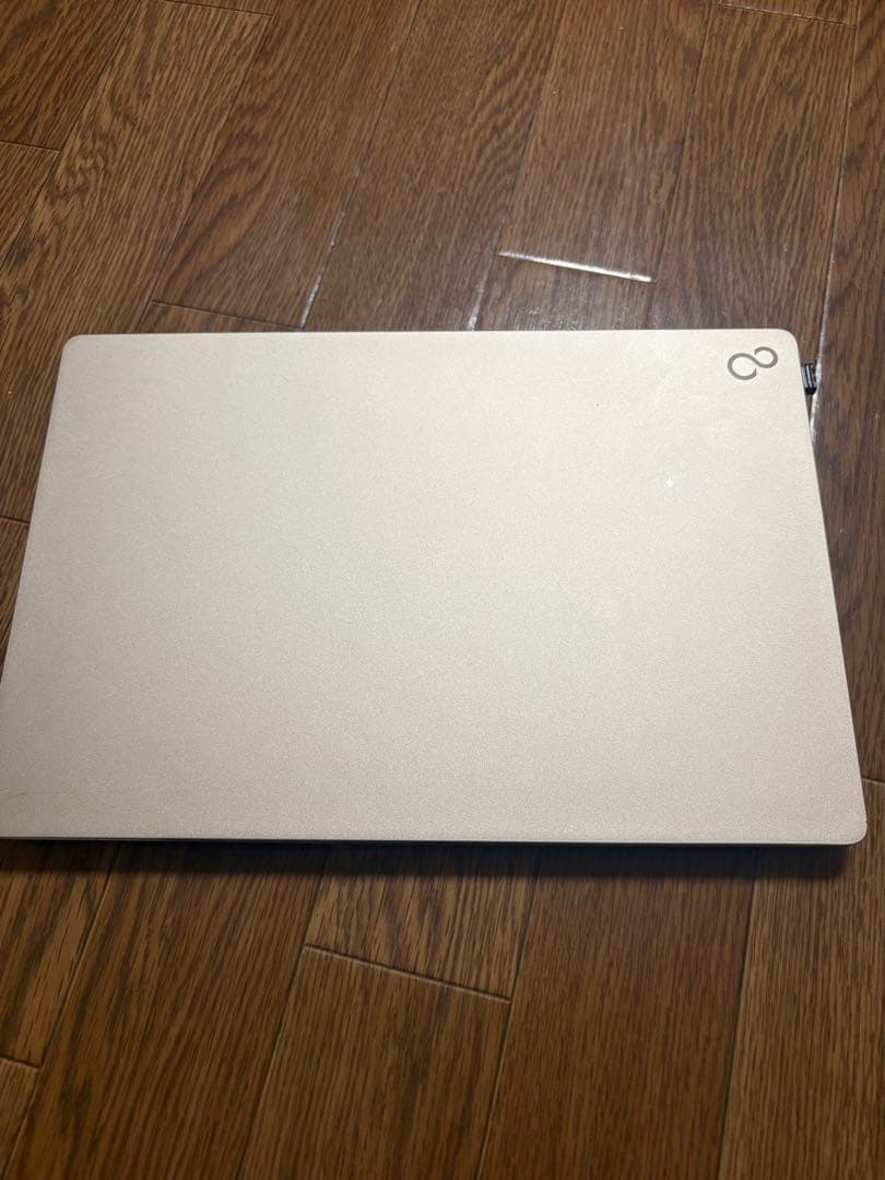 Windowsノート本体 Windows11 8GB