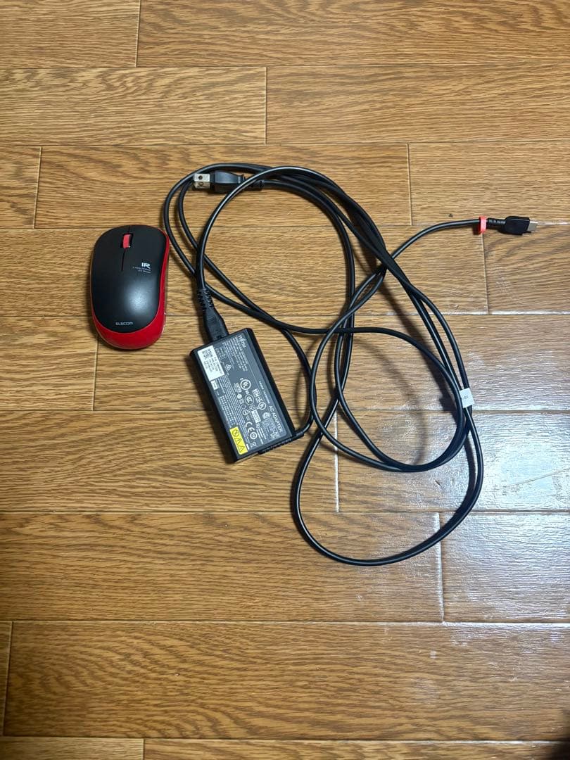 Windowsノート本体 Windows11 8GB