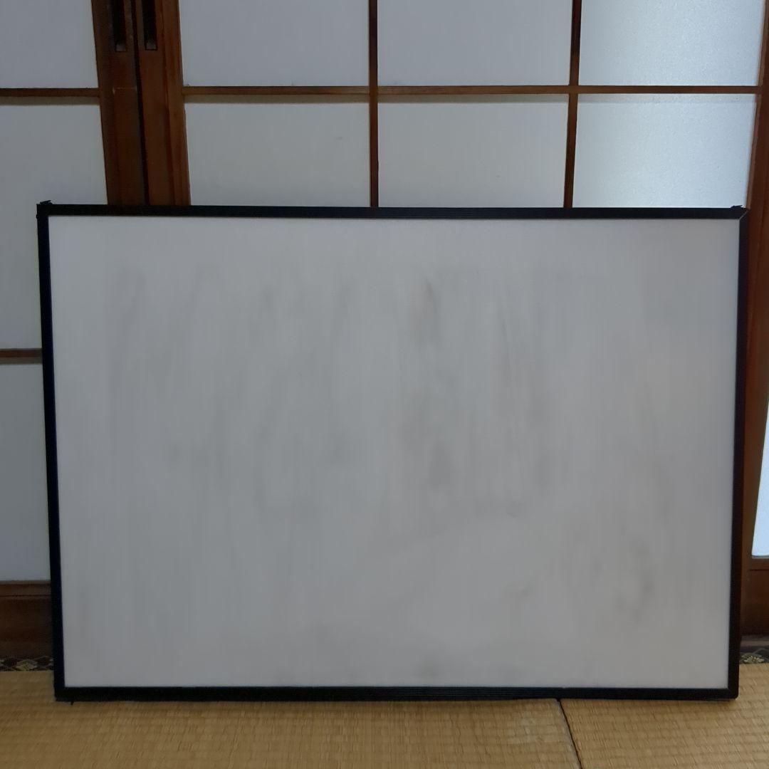 エレファントカシマシポスター　1988年　手渡しのみ