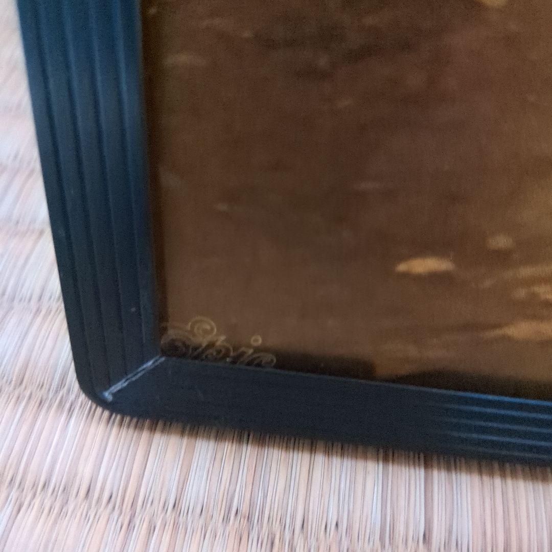 エレファントカシマシポスター　1988年　手渡しのみ