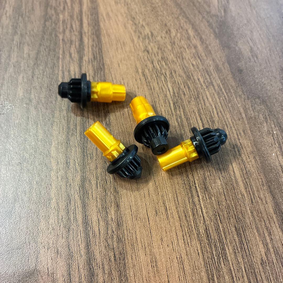 ベイブレードx セット　エアロペガサス付き