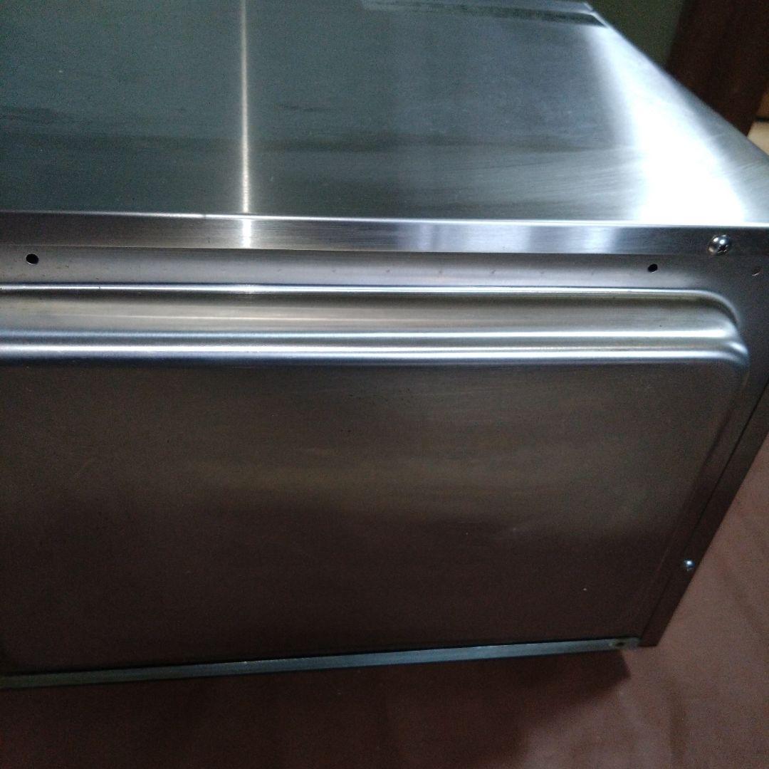 パナソニック　業務用電子レンジ　NE-920GP