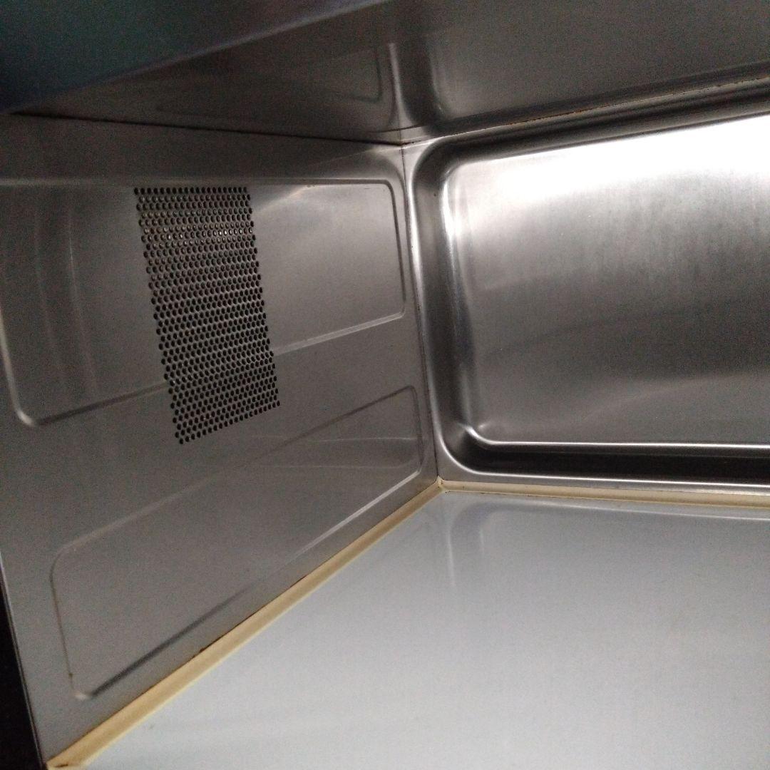 パナソニック　業務用電子レンジ　NE-920GP