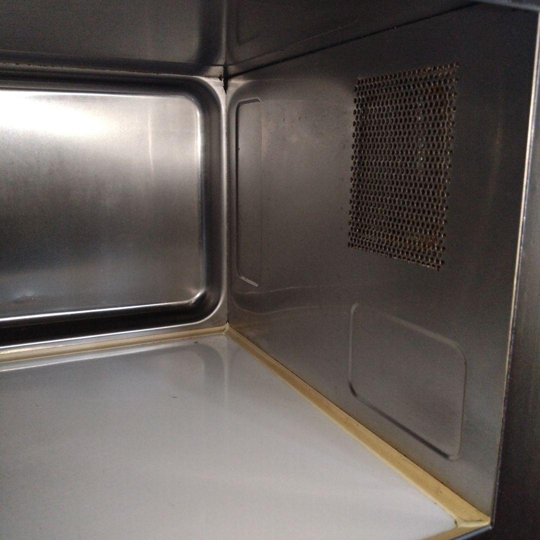 パナソニック　業務用電子レンジ　NE-920GP