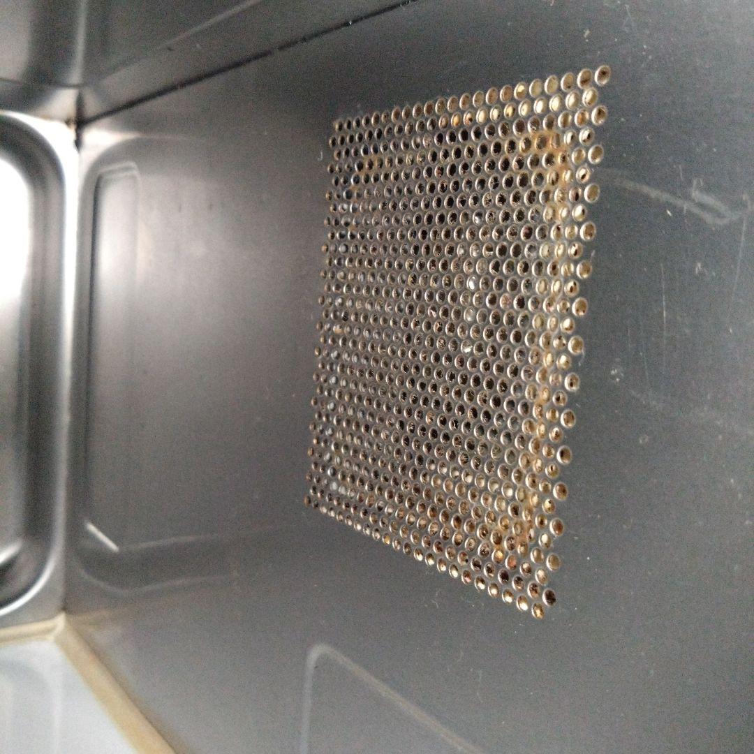 パナソニック　業務用電子レンジ　NE-920GP