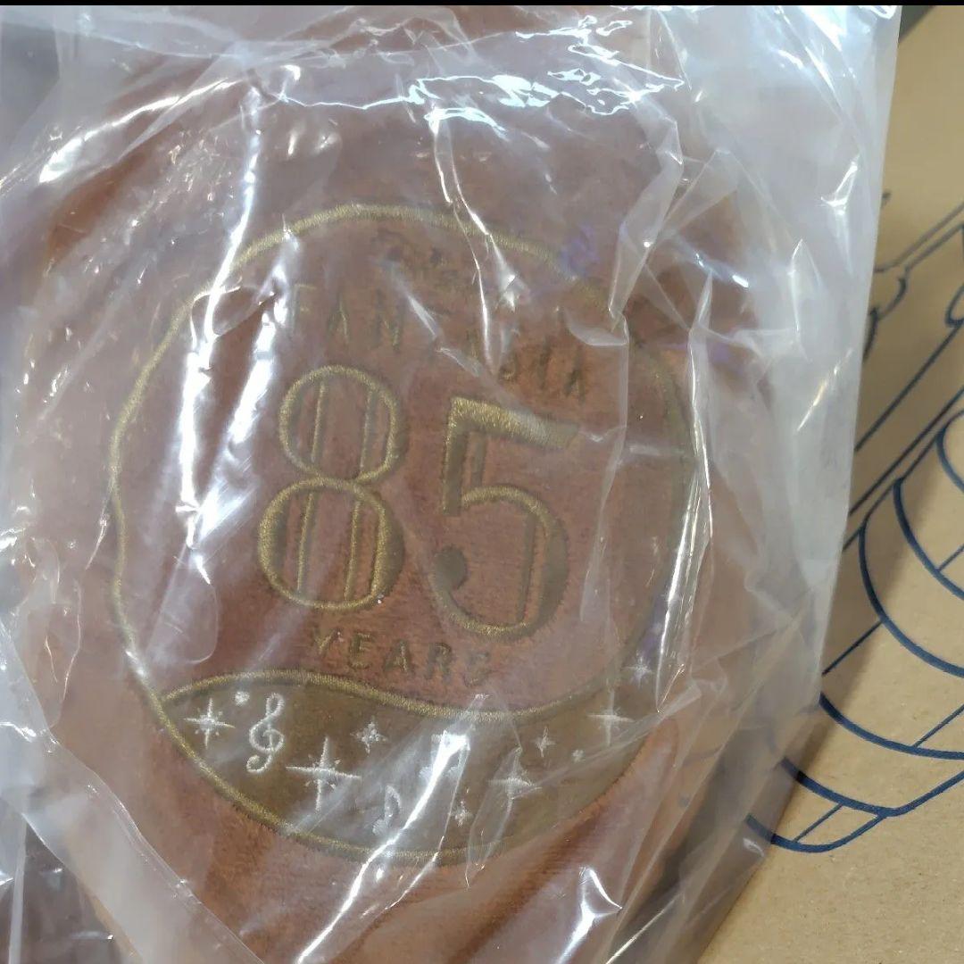 Disney FANTASIA 85th Anniversary限定コレクション