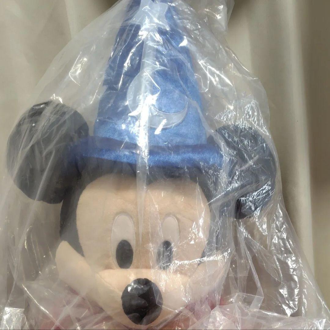 Disney FANTASIA 85th Anniversary限定コレクション