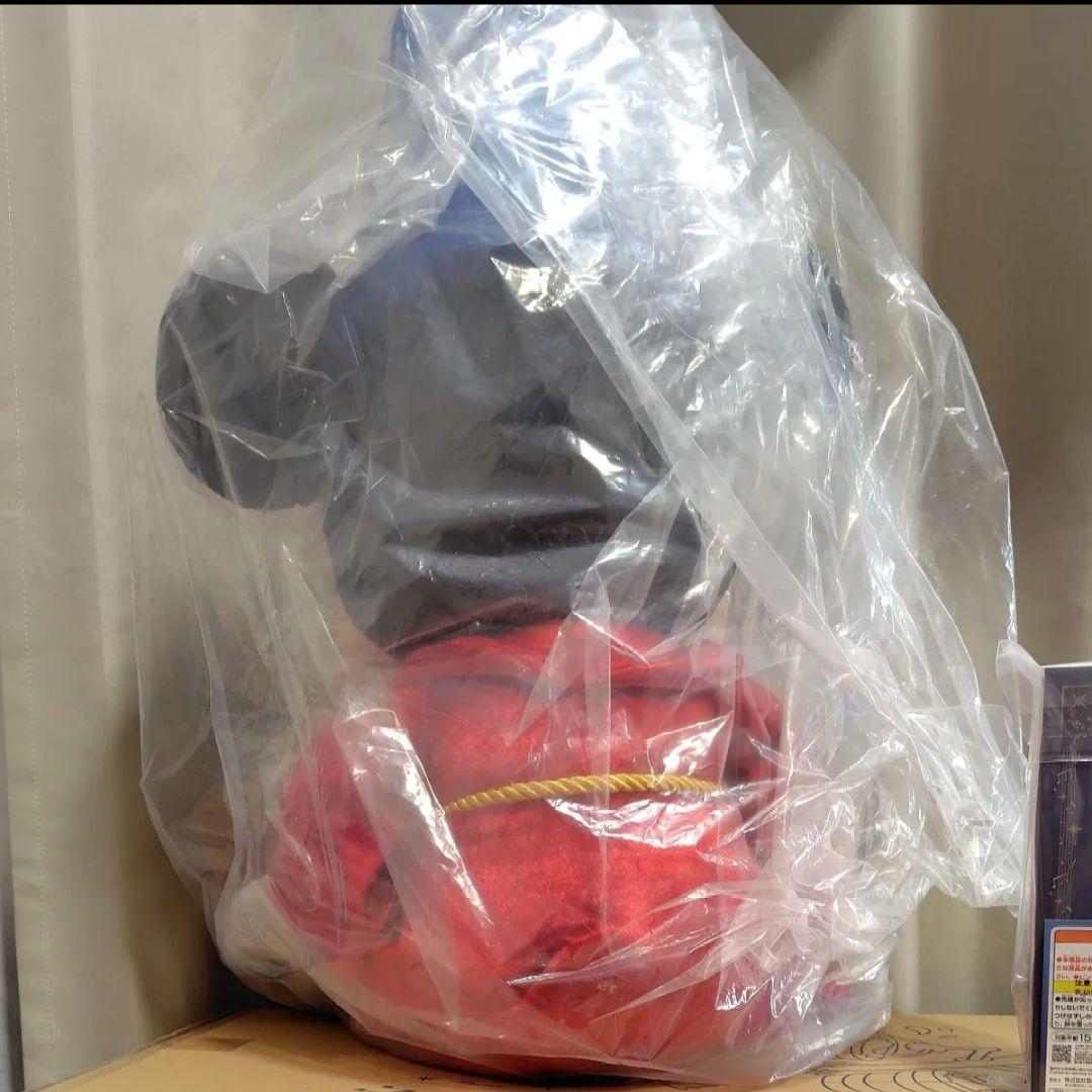 Disney FANTASIA 85th Anniversary限定コレクション