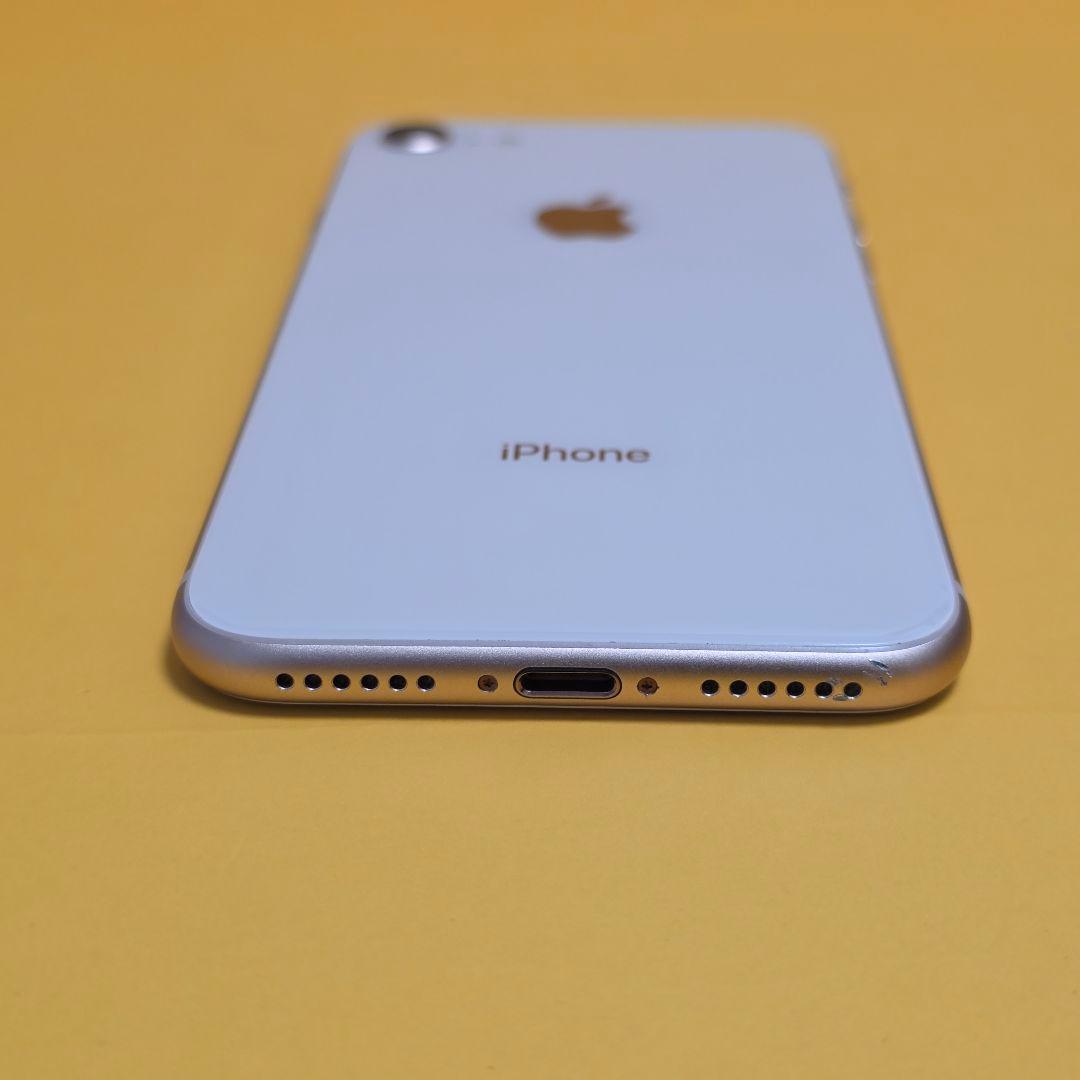 iPhone 8 256GB｜24時間以内発送#555