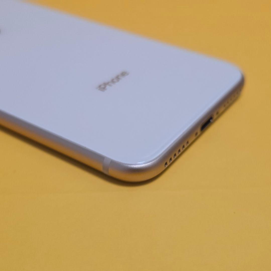 iPhone 8 256GB｜24時間以内発送#555