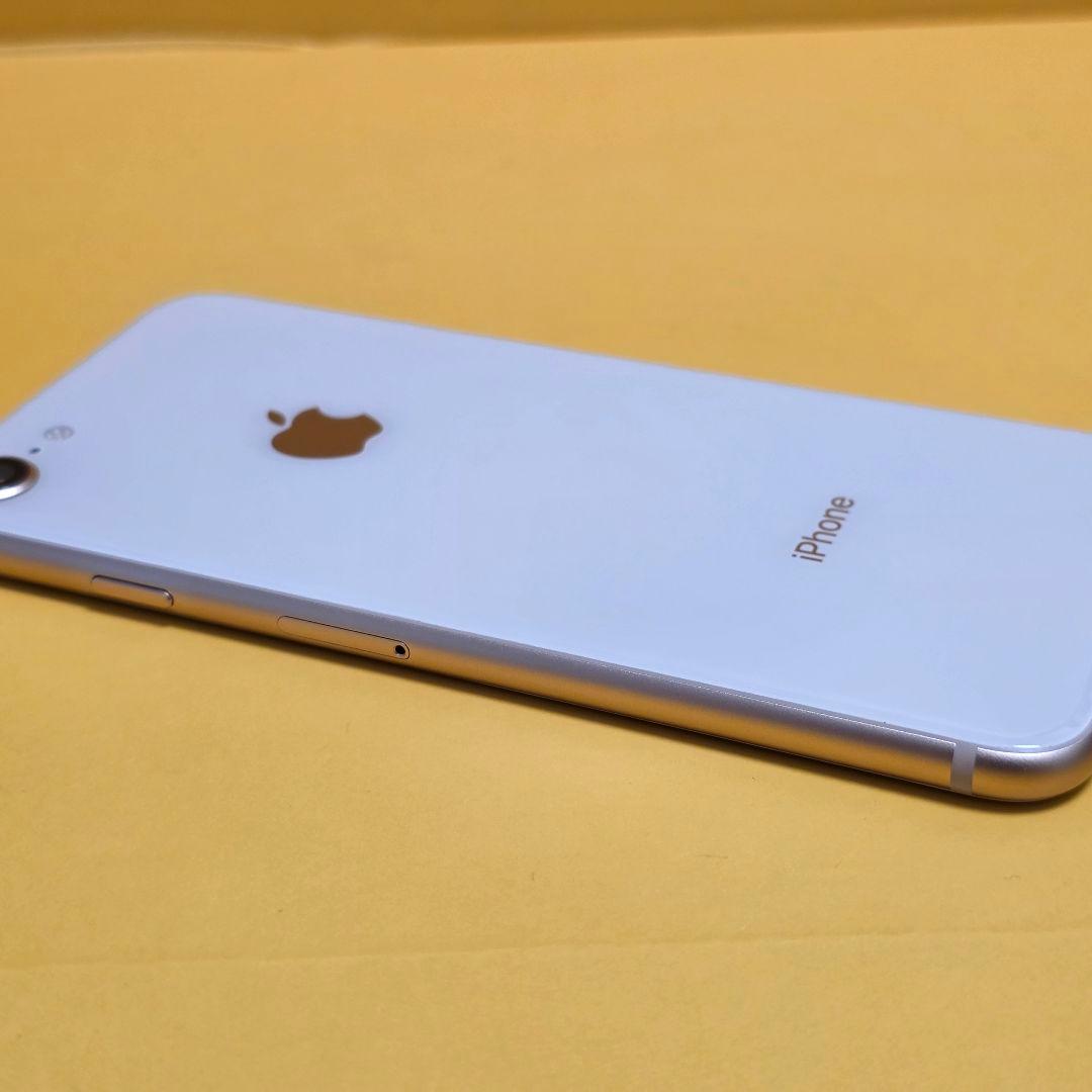 iPhone 8 256GB｜24時間以内発送#555