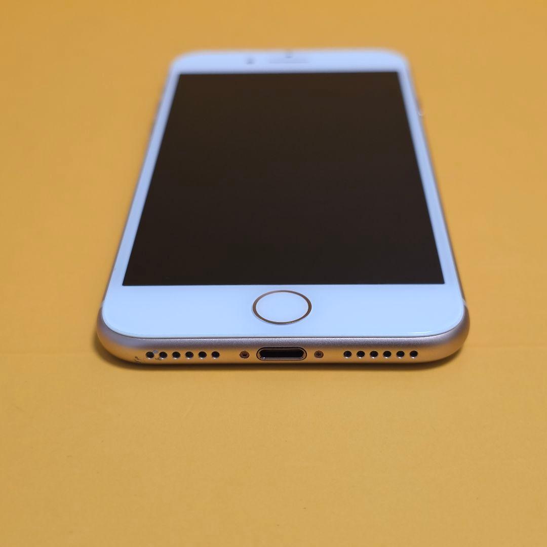 iPhone 8 256GB｜24時間以内発送#555