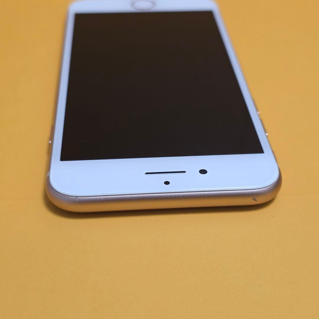 iPhone 8 256GB｜24時間以内発送#555
