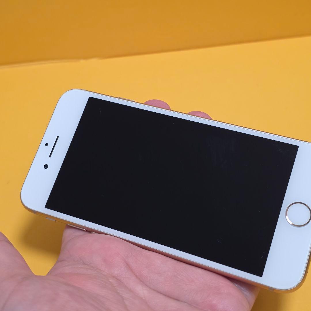 iPhone 8 256GB｜24時間以内発送#555