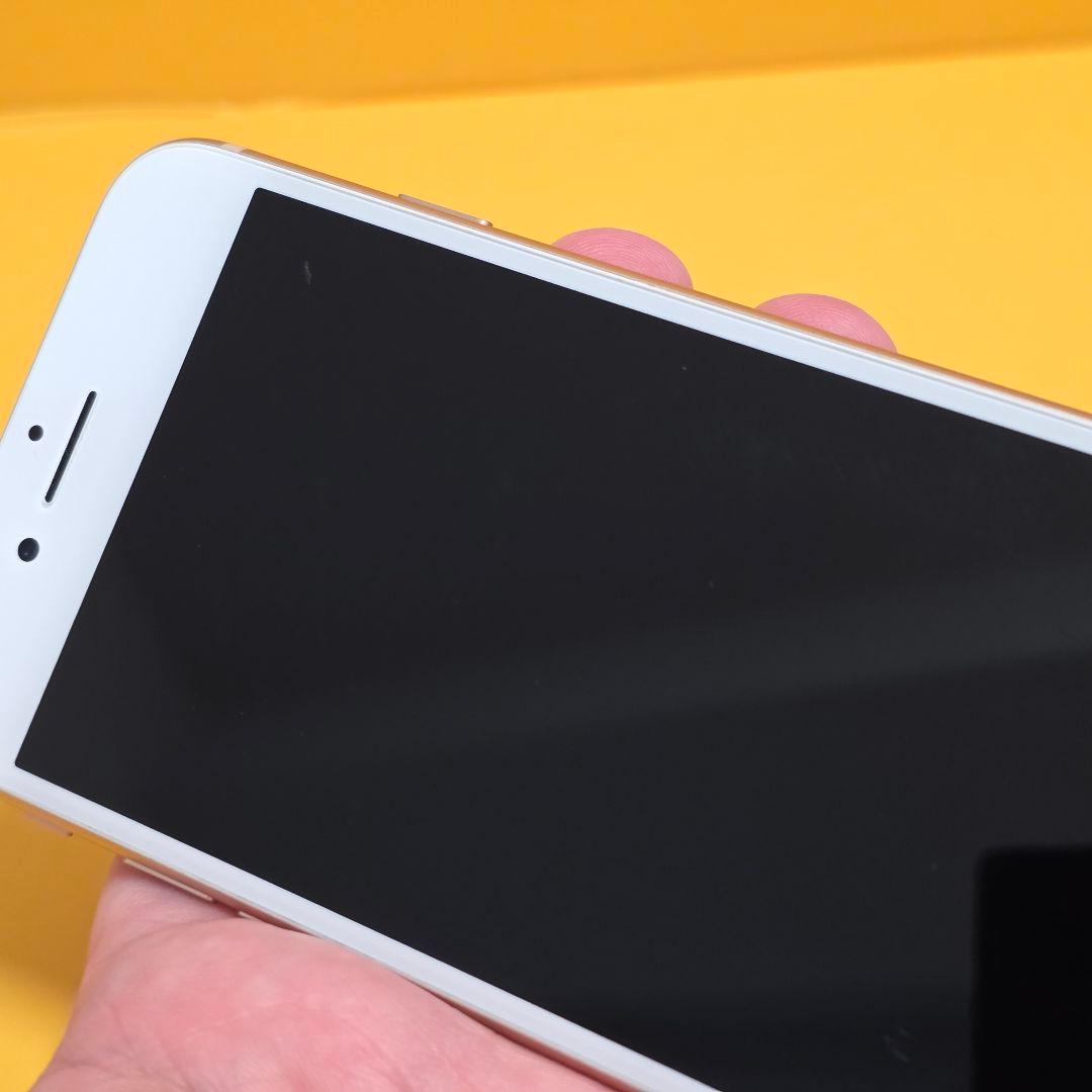 iPhone 8 256GB｜24時間以内発送#555