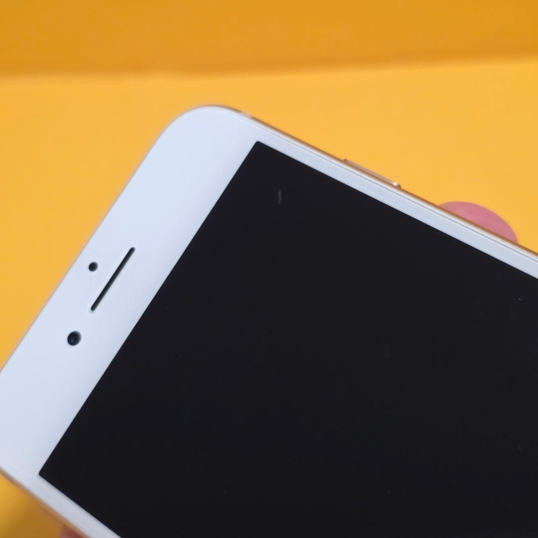 iPhone 8 256GB｜24時間以内発送#555