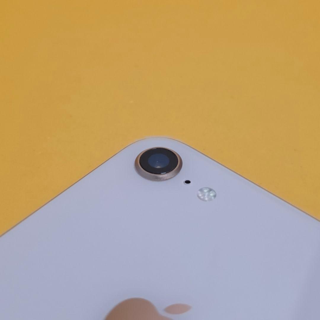 iPhone 8 256GB｜24時間以内発送#555