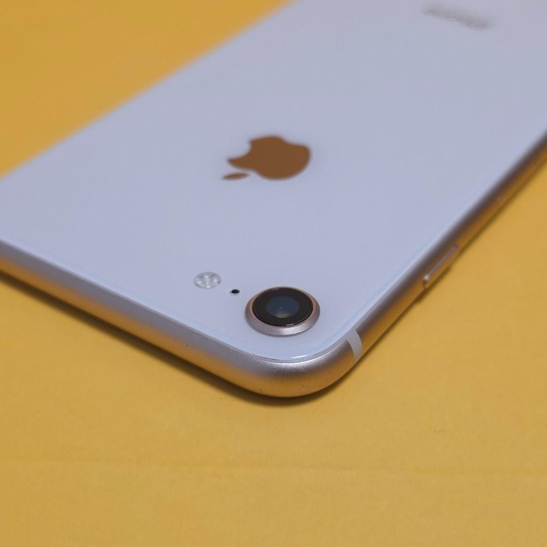 iPhone 8 256GB｜24時間以内発送#555