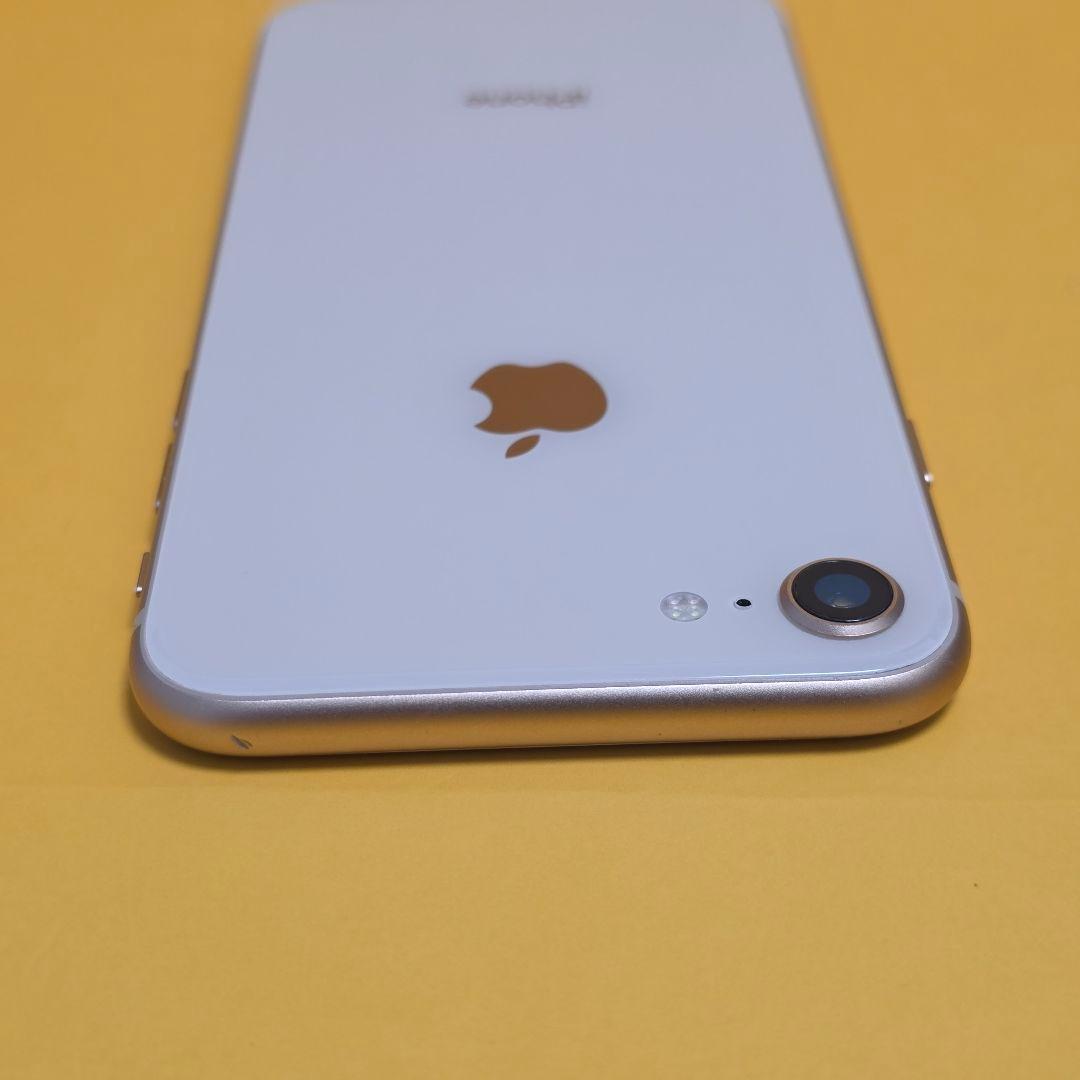 iPhone 8 256GB｜24時間以内発送#555